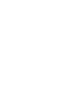 Channel 4 logo