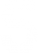 Channel 5 logo