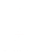 City of London logo