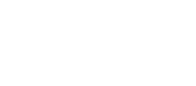 Greggs logo
