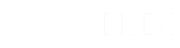 HSBC logo