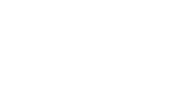 ITV logo