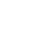 Liverpool FC logo