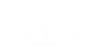 Morrisons logo