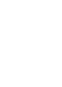 Natwest Group logo