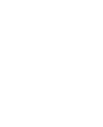 Radiocentre logo