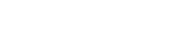 Siemens logo