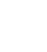 UK finance logo