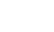 action_against_hunger.png