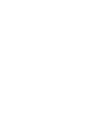 oxfam.png