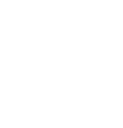 save the childern.png