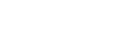world vision.png