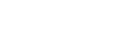 Tearfund logo