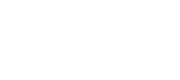 Christian Aid logo