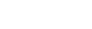 Tearfund logo