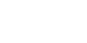 Lloyds Bank logo