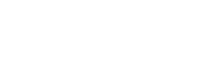 Logo for Admiral Group PLC