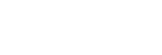 Logo of DEC member charity World Vision
