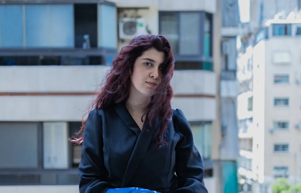 Farah